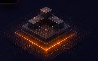 SolidOATH FirstStone foundation visual