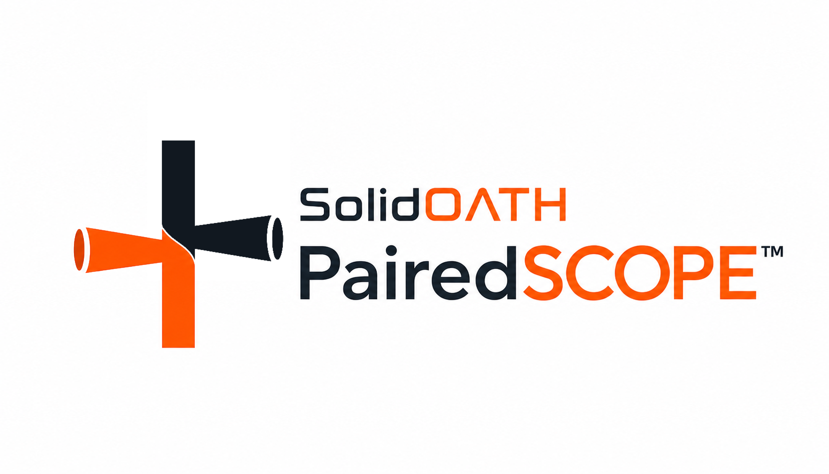 SolidOATH PairedSCOPE